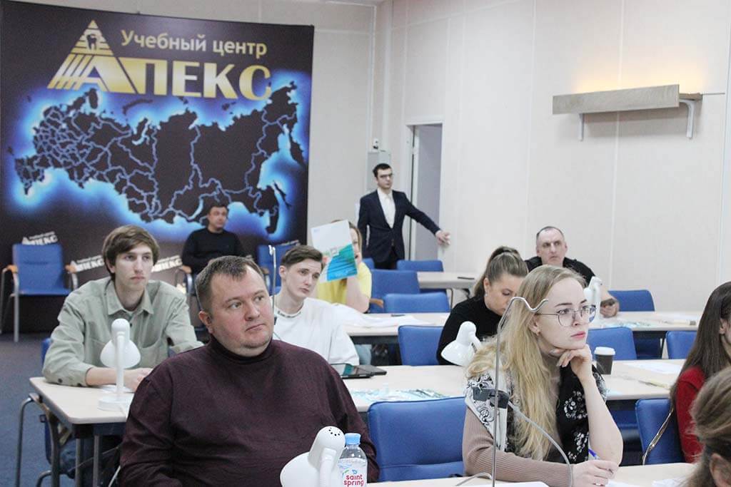 Фотоотчёт с курса ВЕРТИКАЛЬНОЕ И ГОРИЗОНТАЛЬНОЕ УВЕЛИЧЕНИЕ ОБЪЁМА КОСТНОЙ ТКАНИ (прошёл 23.03.2023). Фото № 2